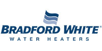 Bradford White Bradford White