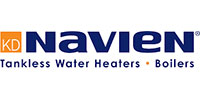 Navien