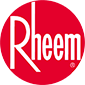 Rheem Rheem