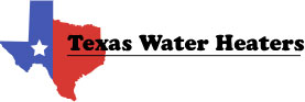 Texas Water Heaters, TX
