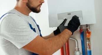 How to Get A Great Deal on a New Water Heater